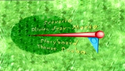 اوگی (فصل2-قسمت46)